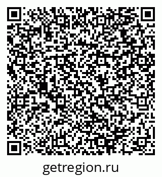 79064970770