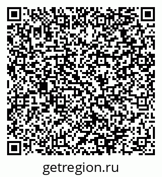 79064970771