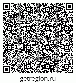 79064970772