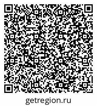 79064970773