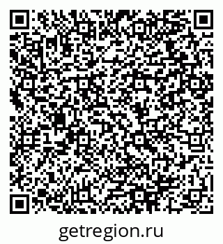 79064970774