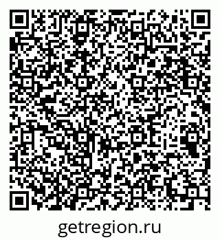 79064970775