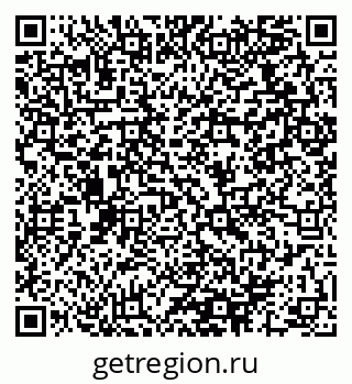 79064970777