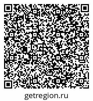 79064970778