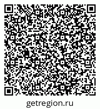 79064970779