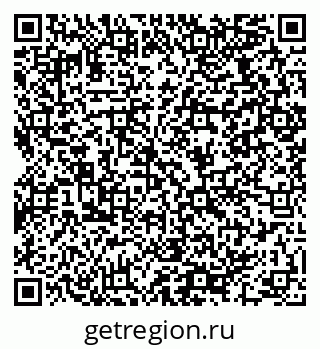 79064970780