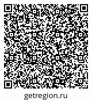 79064970781
