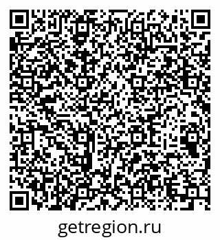 79064970783