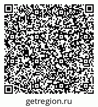 79064970784