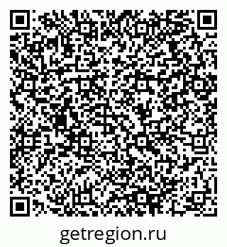 79064970786