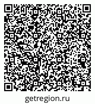 79064970787