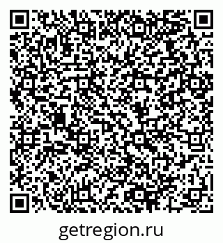 79064970789