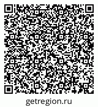 79064970790