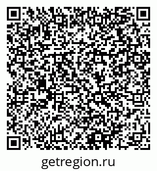 79064970792