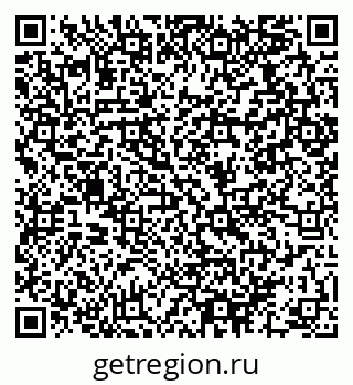 79064970793