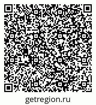 79064970794