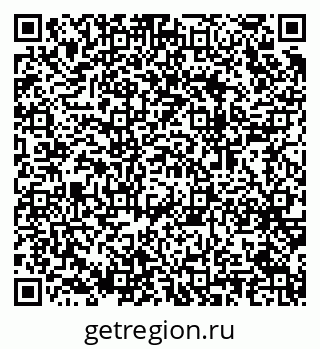 79064970796