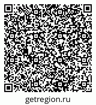 79064970797