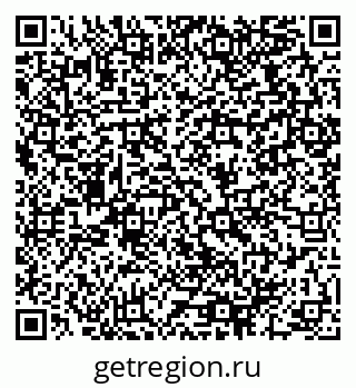 79064970798