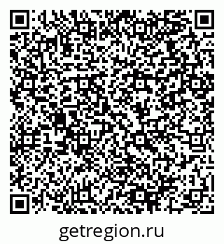 79064970799