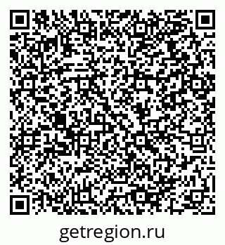 79064970802