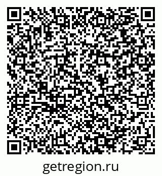 79064970806