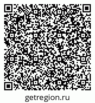 79064970807