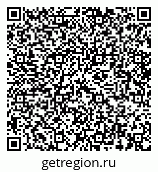 79064970808