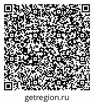 79064970809