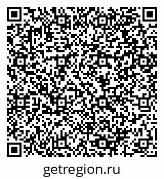 79064970811