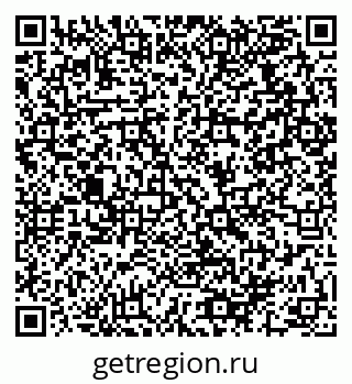 79064970812