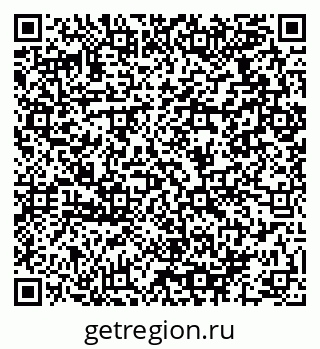 79064970813