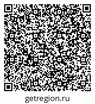 79064970814