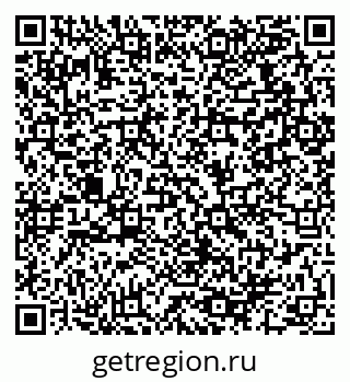 79064970815