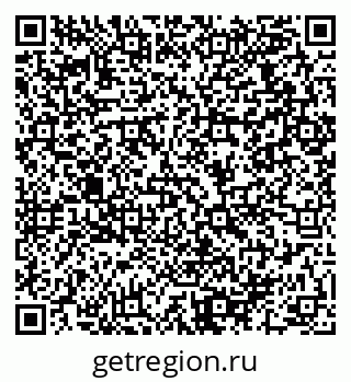 79064970816