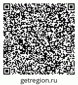 79064970817