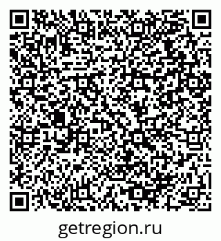 79064970818