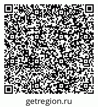 79064970820