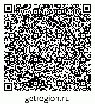 79064970821