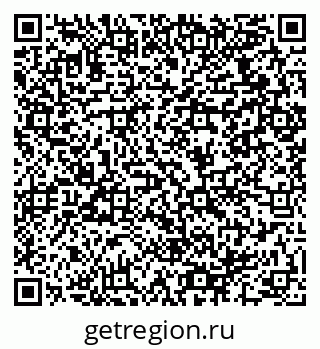 79064970824