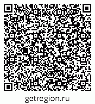 79064970825