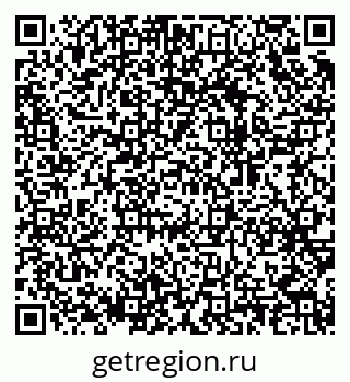 79064970826