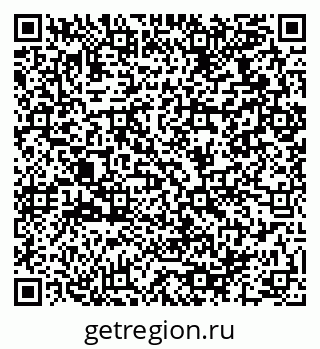 79064970827