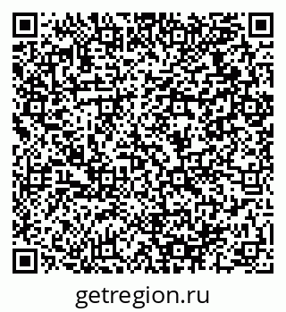 79064970829