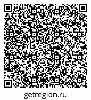 79064970831