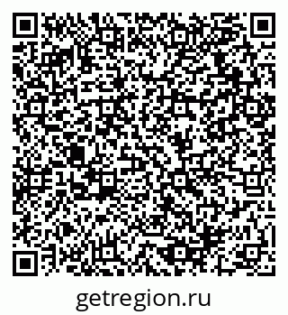 79064970832