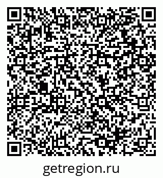 79064970834