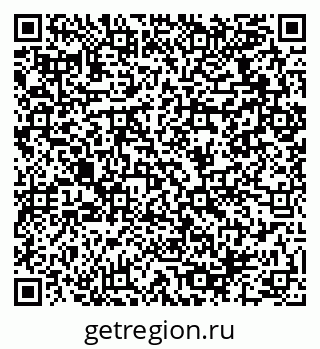 79064970835