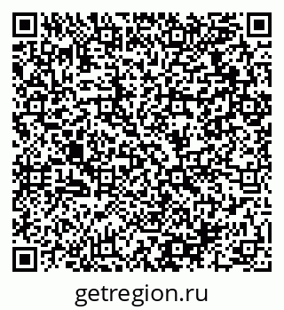 79064970836