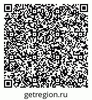 79064970837